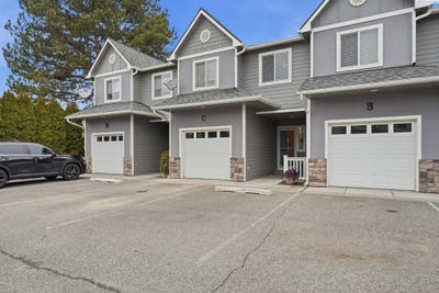 /international/us/80-s-dawes-st-unit-c-kennewick-wa-110105398267/