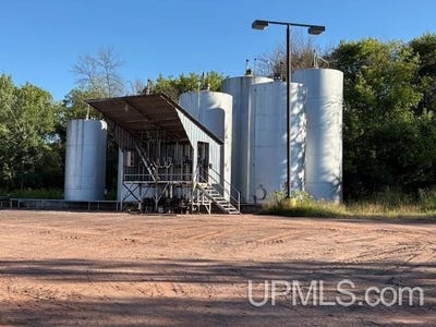 /international/us/605-e-lead-street-bessemer-mi-110102032039/