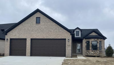 /international/us/289-white-owl-lane-drive-dundee-mi-110100899308/