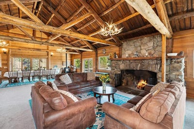 /international/us/22228-crestline-road-palomar-mountain-ca-110090978360/
