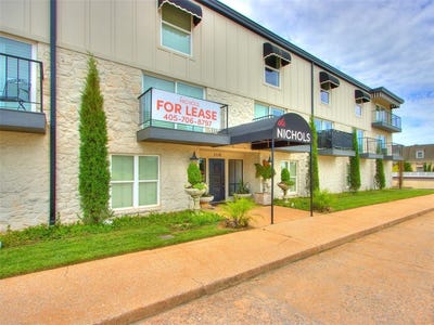 /international/us/1110-sherwood-lane-nichols-hills-ok-110099406222/