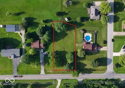 /international/us/5107-e-county-road-350-n-danville-in-110109336309/