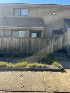 /international/us/2800-mojave-pl-memphis-tn-110120534120/