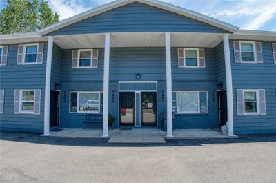 /international/us/3803-3809-canterbury-drive-erie-pa-110100679011/