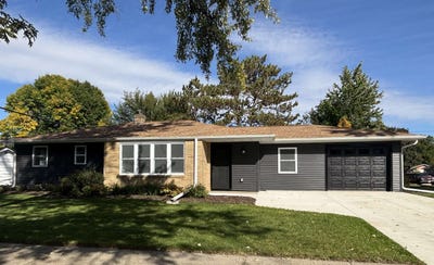 /international/us/828-n-harmony-drive-janesville-wi-110120423660/