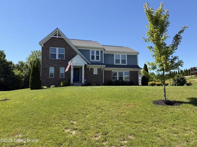 /international/us/1002-heron-cove-la-grange-ky-110108494083/
