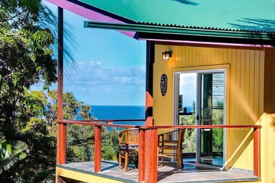 /international/us/27-577-old-mamalahoa-hwy-unit-2-papaikou-hi-110100513804/