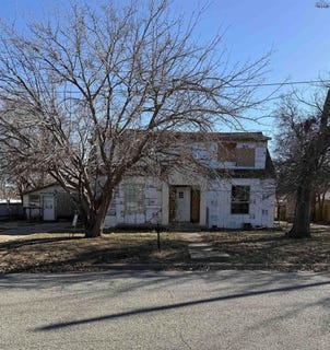 /international/us/1513-peck-street-vernon-tx-110104478180/