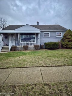 /international/us/29561-rosemont-street-roseville-mi-110106474116/