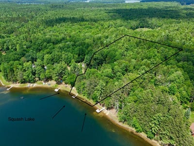 /international/us/1885-sparkling-water-ln-eagle-river-wi-110092204373/