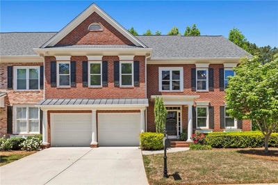 /international/us/521-vinings-estates-drive-se-mableton-ga-110108018744/