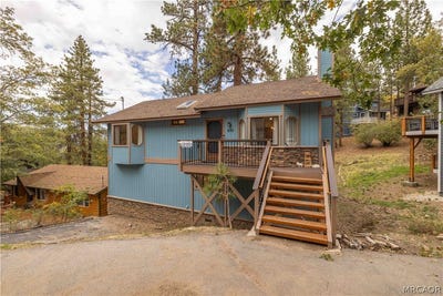 /international/us/820-villa-grove-big-bear-city-ca-110120425537/