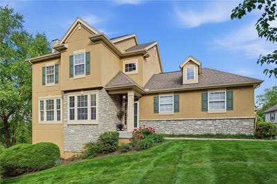 /international/us/16165-linden-street-overland-park-ks-110107691019/