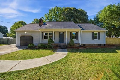 /international/us/125-millwood-avenue-chesapeake-va-110108062414/