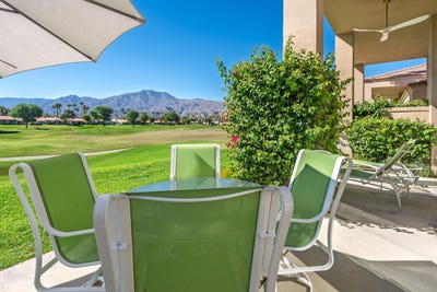 /international/us/80685-oak-tree-la-quinta-ca-110120578321/