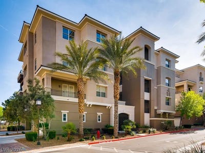 /international/us/9201-tesoras-drive-las-vegas-nv-110108471542/