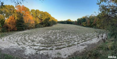 /international/us/n-tarters-ferry-lane-smithfield-il-110105527079/