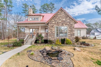 /international/us/17-dianes-loop-heber-springs-ar-110120415728/