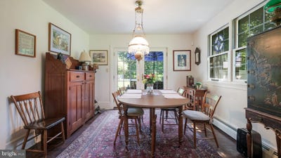 /international/us/4951-mechanicsville-road-doylestown-pa-110101439041/?lang=en