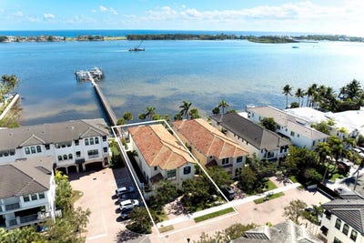 /international/us/636-windward-circle-s-boynton-beach-fl-110097326659/