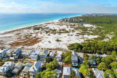 /international/us/pine-street-lot-3-santa-rosa-beach-fl-110104015386/