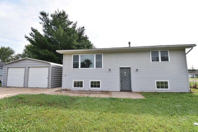 /international/us/201-westline-drive-hazleton-ia-110101528402/?lang=zh-cn