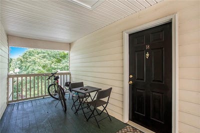 /international/us/1418-foxhall-lane-se-atlanta-ga-110100978543/