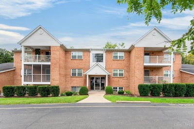 /international/us/3211-heritage-square-drive-colerain-twp-oh-110120091598/