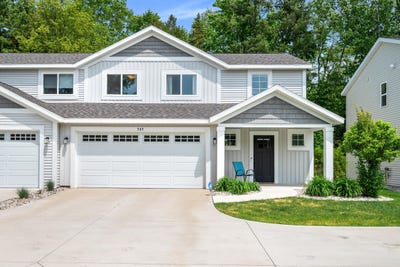 /international/us/747-butternut-drive-holland-mi-110108302970/
