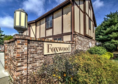 /international/us/138-foxwood-close-milford-ct-110100924859/?lang=zh-tw