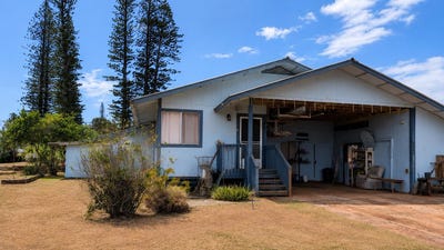 /international/us/1346-ha-pl-lanai-city-hi-110108500553/