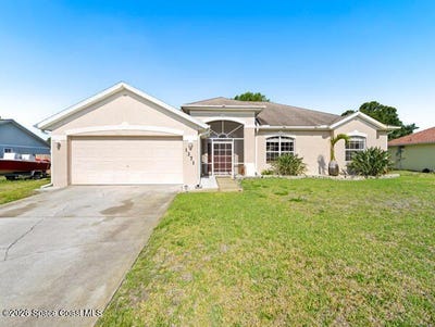 /international/us/1371-laconia-street-sebastian-fl-110108765423/