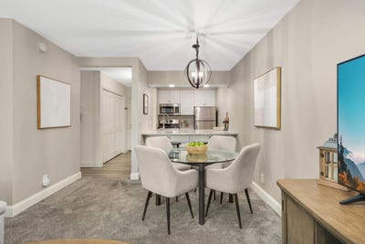 /international/us/6710-vernon-avenue-s-edina-mn-110120451133/