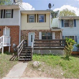 /international/us/6991-flagstone-drive-austell-ga-110099873416/