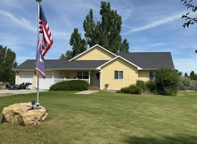 /international/us/101-pa-gari-worland-wy-110108813871/