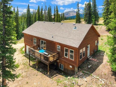/international/us/1167-mountain-view-drive-fairplay-co-110100985507/
