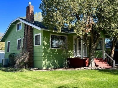 /international/us/351-s-h-st-lakeview-or-110107748795/