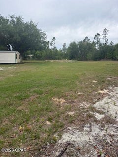 /international/us/310-melinda-circle-southport-fl-110107438945/