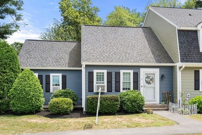 /international/us/585-turnpike-st-easton-ma-110101103026/