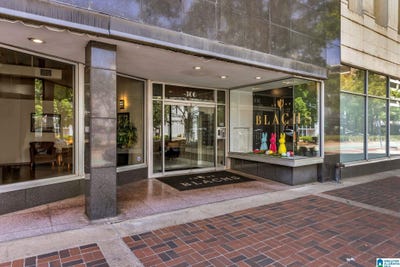 /international/us/300-20th-street-birmingham-al-110107401141/