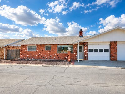 /international/us/25-heather-drive-billings-mt-110109084744/