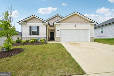 /international/us/8592-seabiscuit-road-lithonia-ga-110108535569/