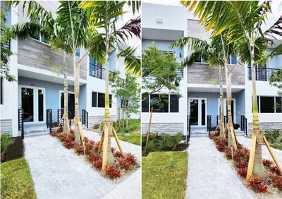 /international/us/400-se-22nd-st-fort-lauderdale-fl-110090050733/