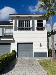 /international/us/3515-nw-13th-st-lauderhill-fl-110097690456/