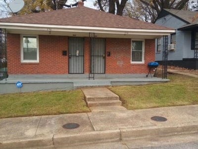 /international/us/2452-saratoga-ave-memphis-tn-110106989709/