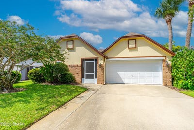 /international/us/767-pine-shores-circle-new-smyrna-beach-fl-110101333085/?lang=zh-tw