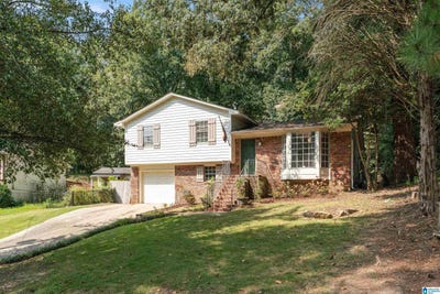 /international/us/532-conway-lane-irondale-al-110110336091/
