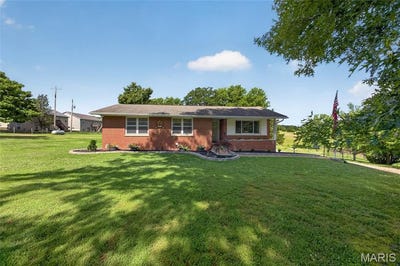 /international/us/1324-highway-o-rolla-mo-110107567576/