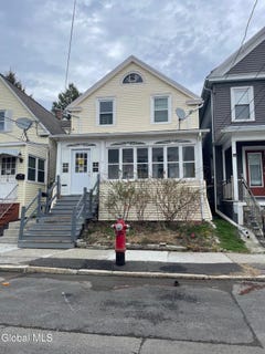 /international/us/13-w-van-vechten-street-albany-ny-110107267724/