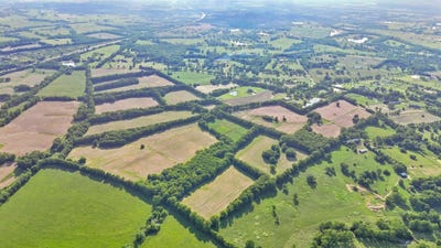 /international/us/4810-briar-hill-road-lexington-ky-110100055234/
